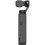Камера DJI Pocket 2