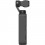 Камера DJI Pocket 2