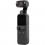 Камера DJI Pocket 2