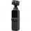 Камера DJI Pocket 2