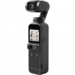 Камера DJI Pocket 2 Камера DJI Pocket 2