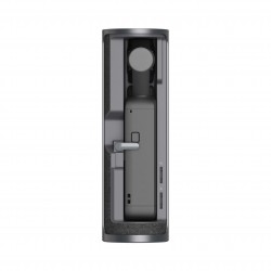 Зарядний кейс для DJI Pocket 2
