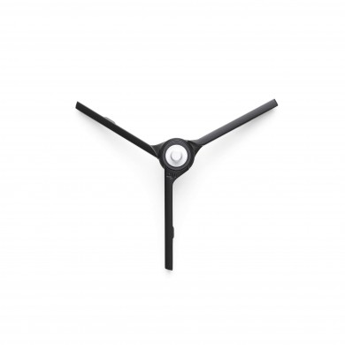 Мини штатив для DJI Pocket 2