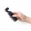 Джойстик для DJI Pocket 2