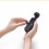 Джойстик для DJI Pocket 2