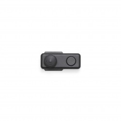 Джойстик для DJI Pocket 2