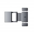 Держатель смартфона для DJI Pocket 2 Держатель смартфона для DJI Pocket 2