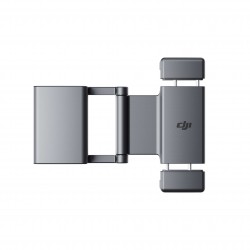 Тримач смартфона для DJI Pocket 2