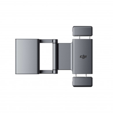 Держатель смартфона для DJI Pocket 2 Держатель смартфона для DJI Pocket 2