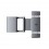 Держатель смартфона для DJI Pocket 2