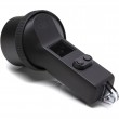 Водонепроницаемый бокс для DJI Pocket 2 Водонепроницаемый бокс для DJI Pocket 2