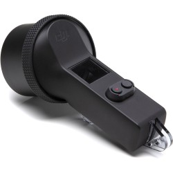Водонепроникний бокс для DJI Pocket 2
