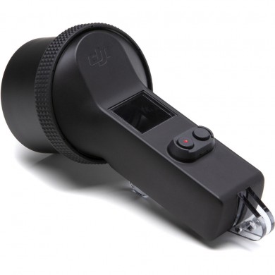 Водонепроницаемый бокс для DJI Pocket 2