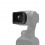 Широкоугольная линза для DJI Pocket 2