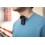 Беспроводной микрофонный передатчик для DJI Pocket 2