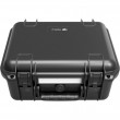 Защитный кейс DJI для Mavic 2 Pro / Zoom Защитный кейс DJI для Mavic 2 Pro / Zoom