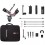 Электронный стедикам DJI RS 2