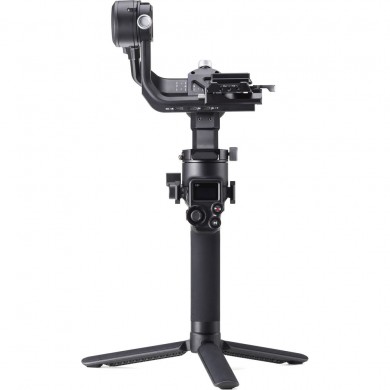 Электронный стедикам DJI RSC 2 Электронный стедикам DJI RSC 2