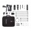 Электронный стедикам DJI RSC 2 Pro Combo