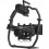 Электронный стедикам DJI Ronin 2 Basic Combo