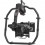 Электронный стедикам DJI Ronin 2 Basic Combo