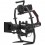 Электронный стедикам DJI Ronin 2 Basic Combo