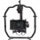 Электронный стедикам DJI Ronin 2 Basic Combo