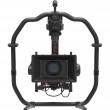 Электронный стедикам DJI Ronin 2 Basic Combo Электронный стедикам DJI Ronin 2 Basic Combo