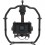 Электронный стедикам DJI Ronin 2 Basic Combo