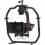 Электронный стедикам DJI Ronin 2 Basic Combo