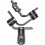 Электронный стедикам DJI Ronin-S Essentials Kit
