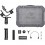 Электронный стедикам DJI Ronin-S Essentials Kit