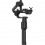 Электронный стедикам DJI Ronin-S Essentials Kit