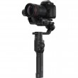 Электронный стедикам DJI Ronin-S Электронный стедикам DJI Ronin-S