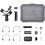 Электронный стедикам DJI Ronin-S