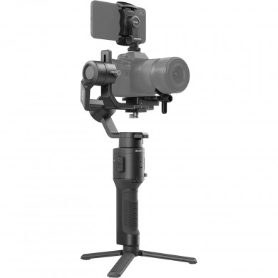 Електронний стедікам DJI Ronin-SC Електронний стедікам DJI Ronin-SC