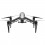 Квадрокоптер DJI Inspire 2