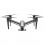 Квадрокоптер DJI Inspire 2