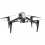 Квадрокоптер DJI Inspire 2