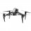 Квадрокоптер DJI Inspire 2