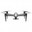 Квадрокоптер DJI Inspire 2