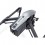 Квадрокоптер DJI Inspire 2
