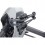 Квадрокоптер DJI Inspire 2