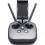 Квадрокоптер DJI Inspire 2