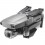 Квадрокоптер DJI Mavic 2 Pro
