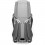 Квадрокоптер DJI Mavic 2 Pro