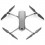 Квадрокоптер DJI Mavic 2 Pro