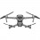 Квадрокоптер DJI Mavic 2 Pro