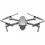 Квадрокоптер DJI Mavic 2 Pro