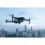 Квадрокоптер DJI Mavic 2 Pro